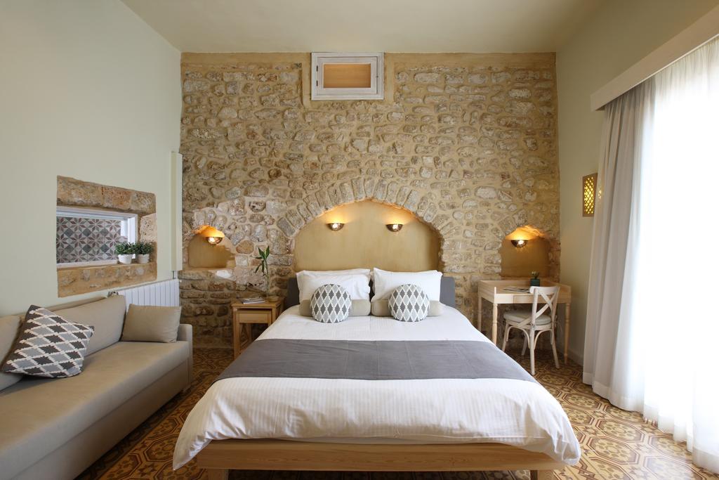 Dar Alma Hotel Tyre Exterior photo